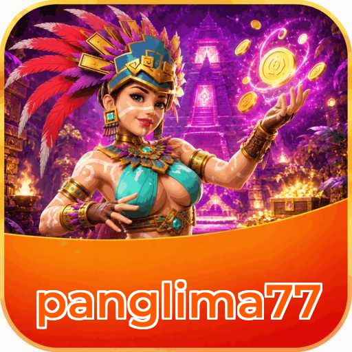 Analisis Performa Real-World - panglima77