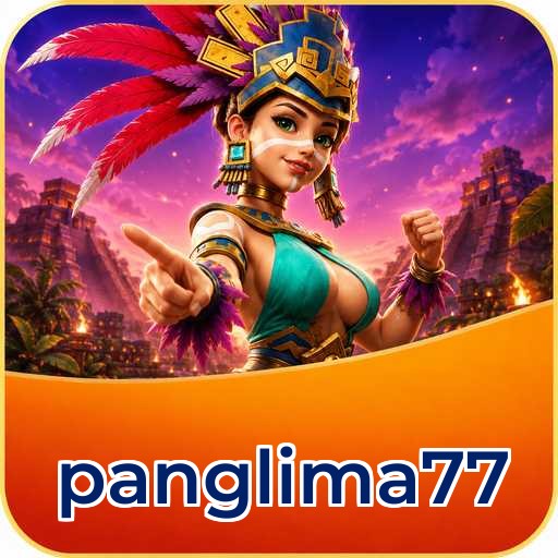 Download panglima77 APK