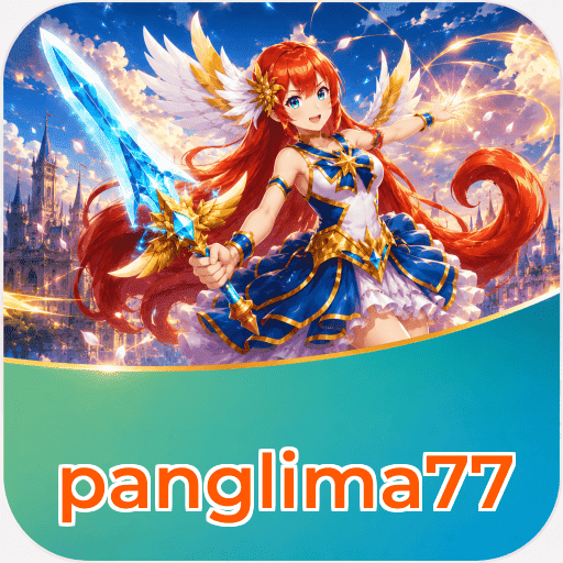 Update panglima77 Versi 4.8.2