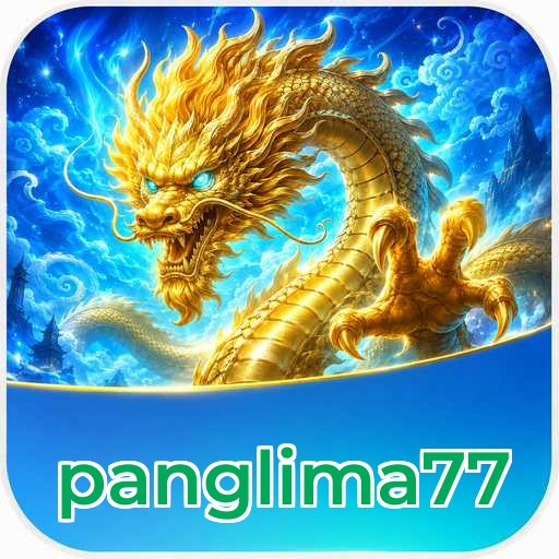 Fitur panglima77