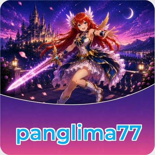 Verifikasi APK