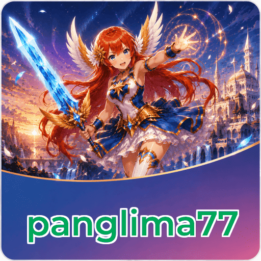 Metodologi Investigasi 4-Layer - panglima77