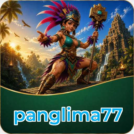 Langkah Instalasi