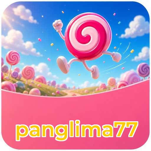 Persyaratan Sistem panglima77