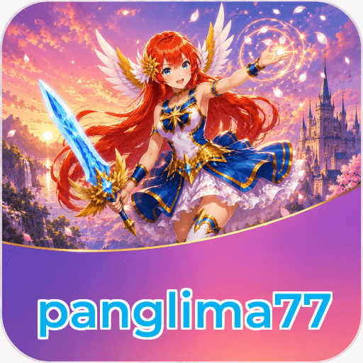 Panduan Download panglima77