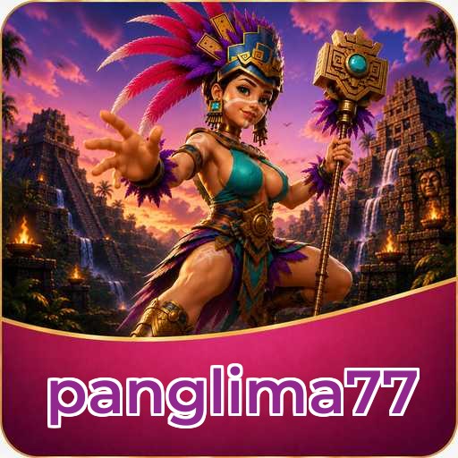 Update Terbaru