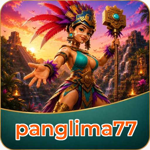 Permissions panglima77
