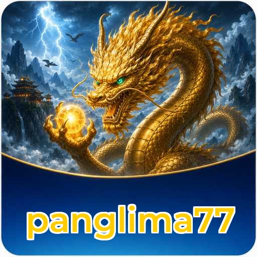 Yang Disukai