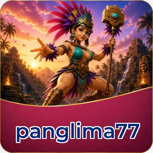 Keamanan Download