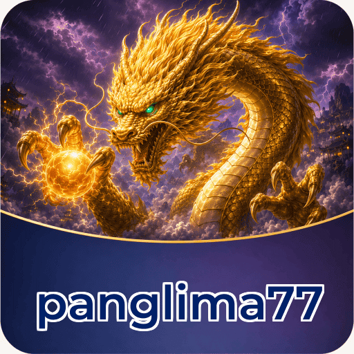 FAQ Download