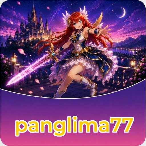 Grafik Performa panglima77 APK Berdasarkan Kategori Device